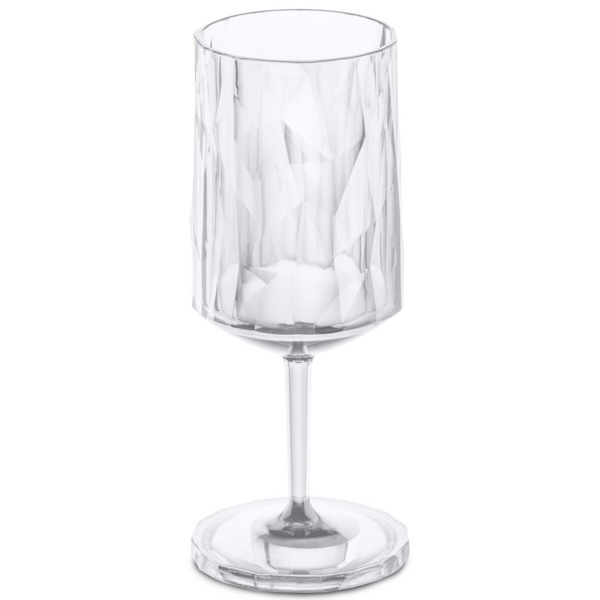 Kieliszek do wina CLUB, KOZIOL