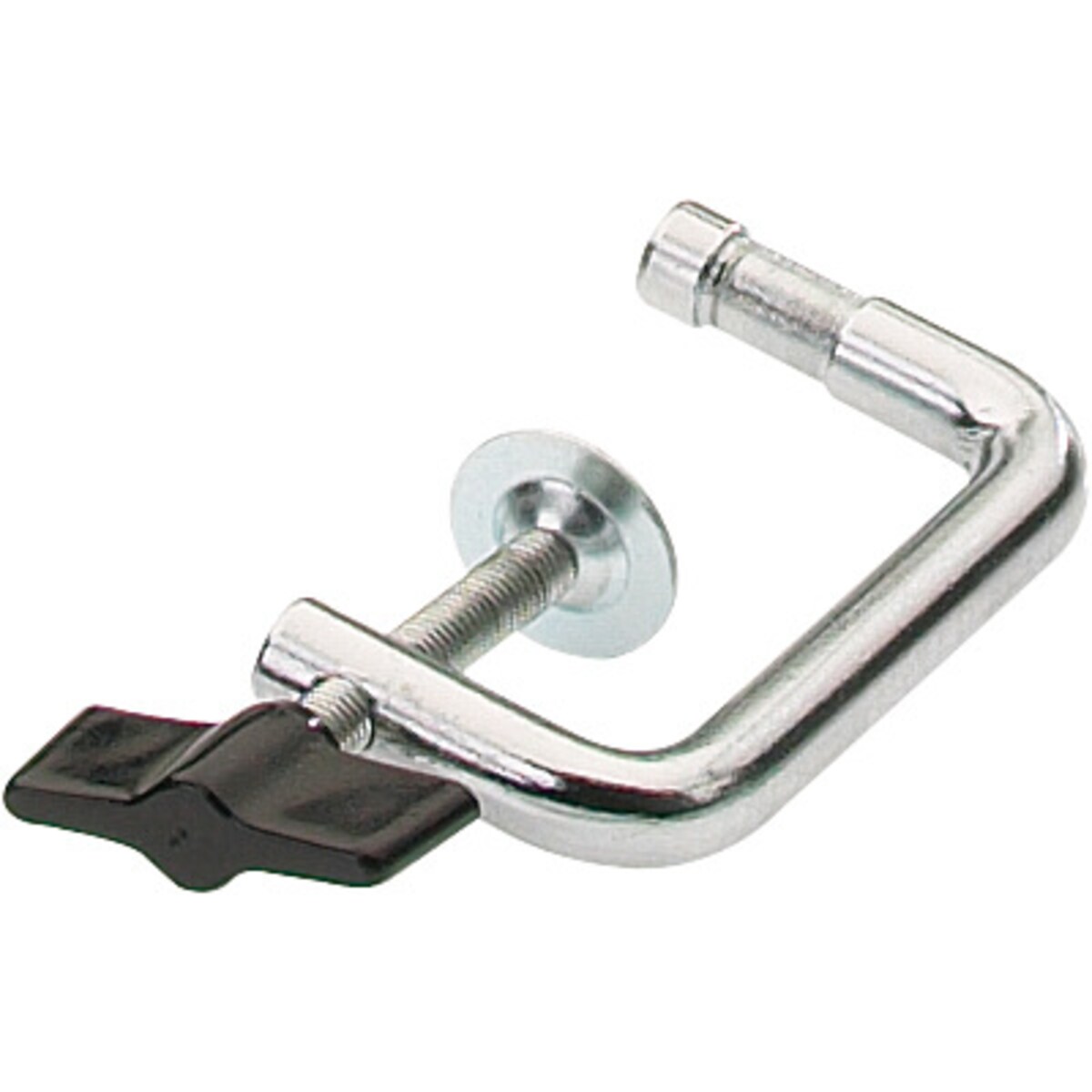 Maszynka do makaronu PASTA PERFETTA DE LUXE