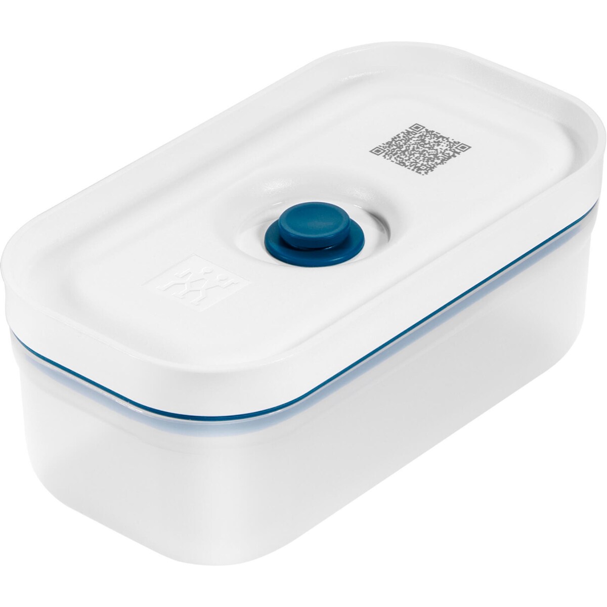 Zestaw startowy szklany L Zwilling Fresh & Save