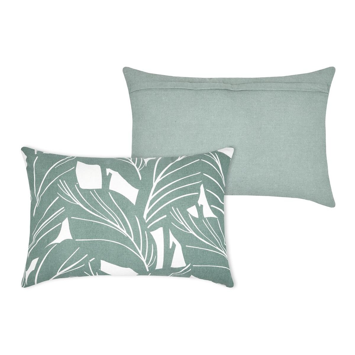 Poduszka dekoracyjna, 40 x 60 cm, AKITA