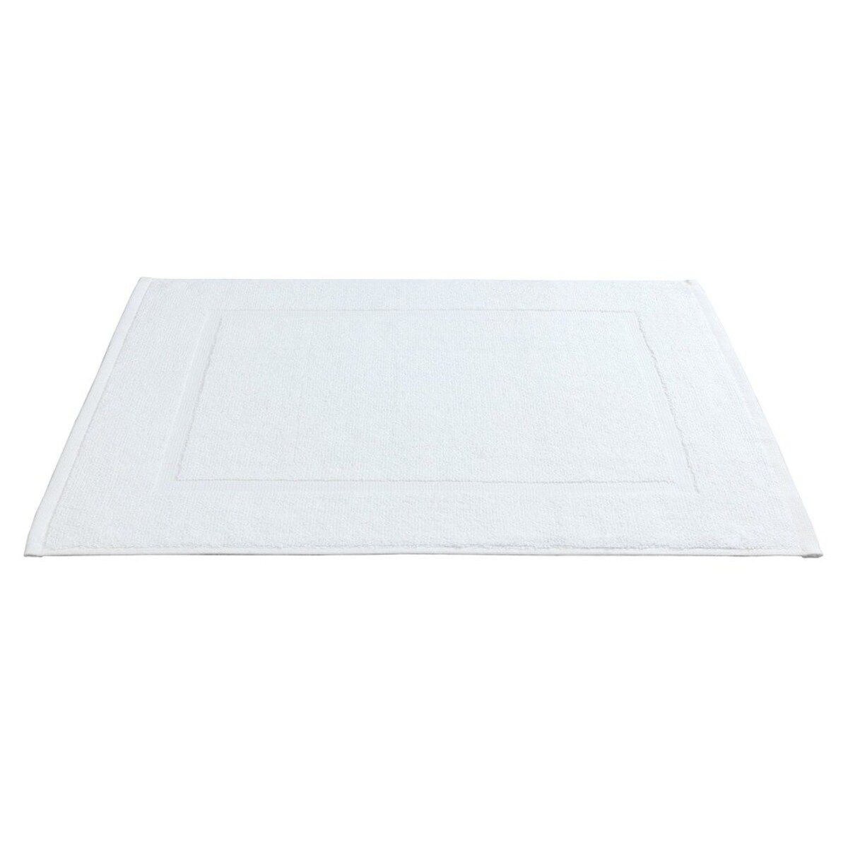 Dywanik łazienkowy TERRY ZEN, 40 x 60 cm