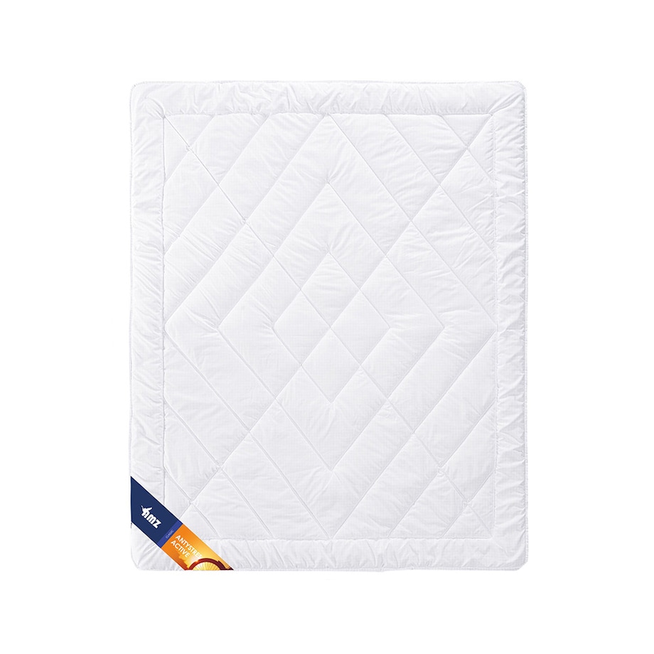 Kołdra Antystres Active Letnia, 220 x 200 cm, AMZ