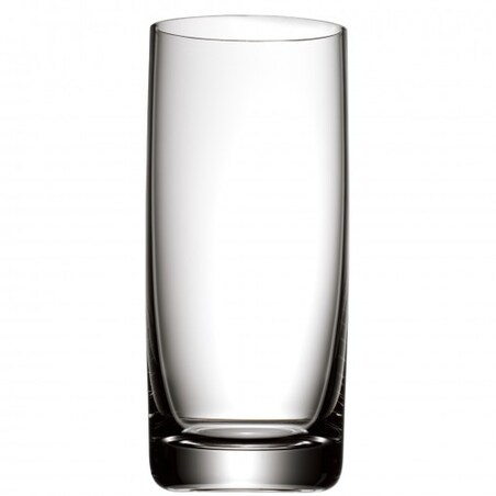 Zestaw szklanek do drinków 6 szt Easy Plus, 350 ml, WMF