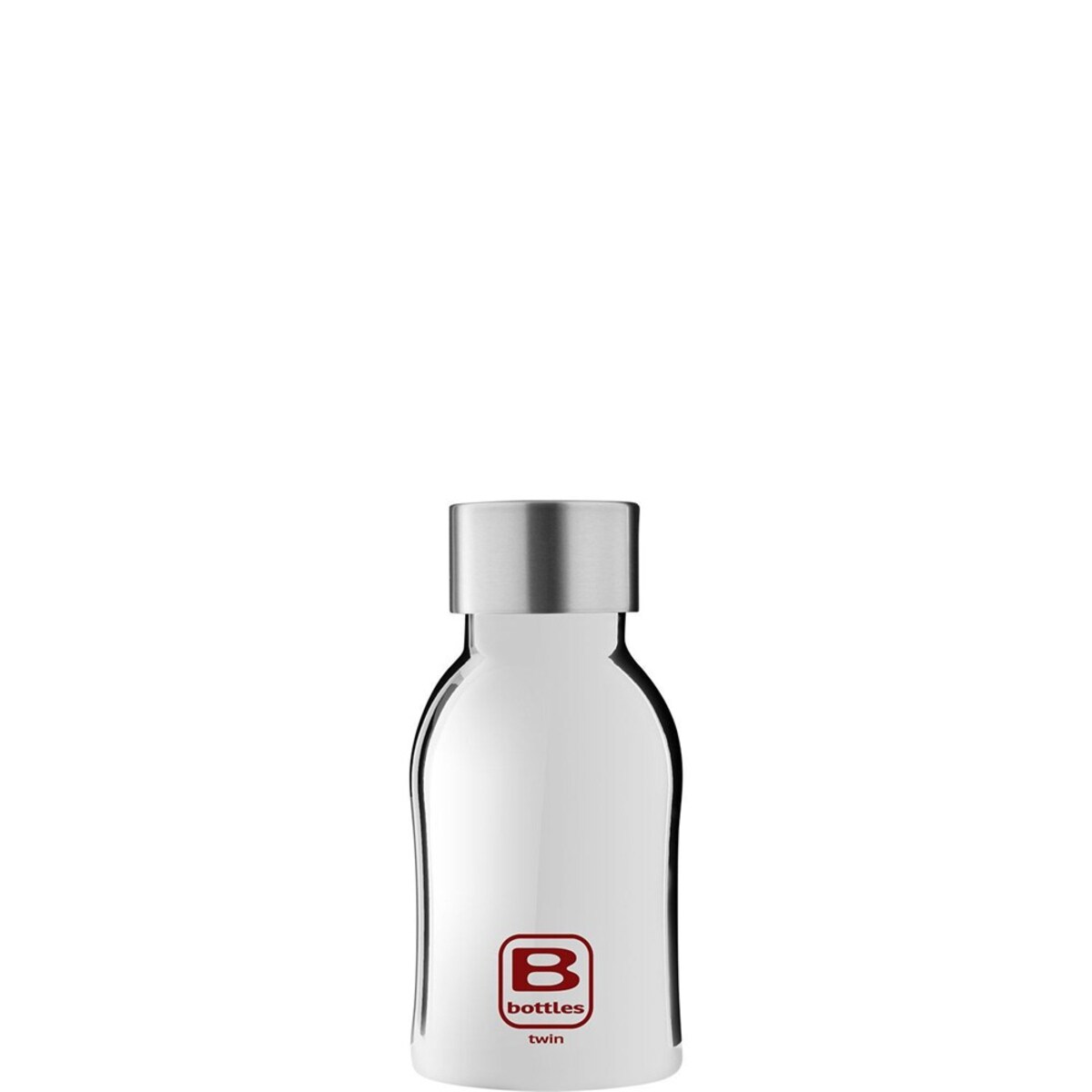Bugatti Bbot termos 250 ml BBTSL250IS