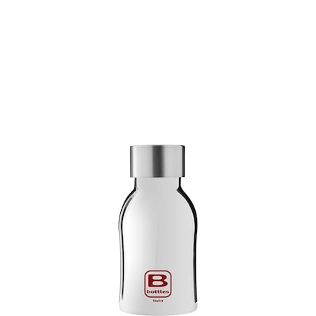 Bugatti Bbot termos 250 ml BBTSL250IS