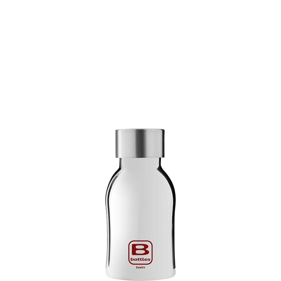 Bugatti Bbot termos 250 ml BBTSL250IS