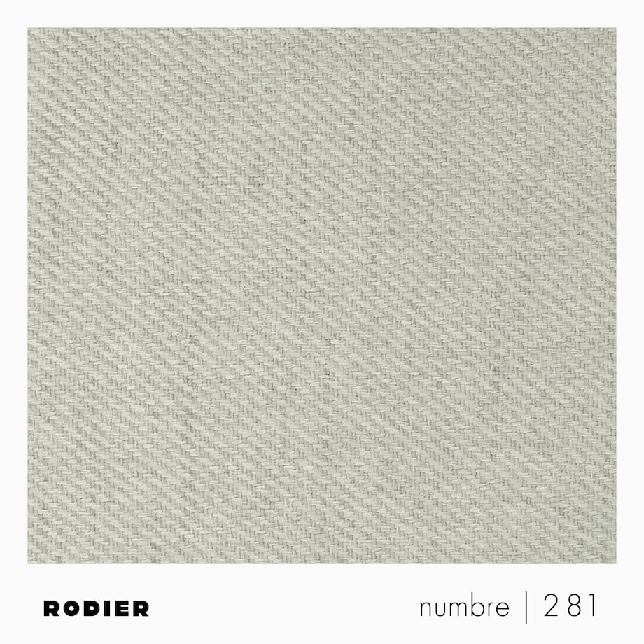 Sofa 3 osobowa Baga beżowa