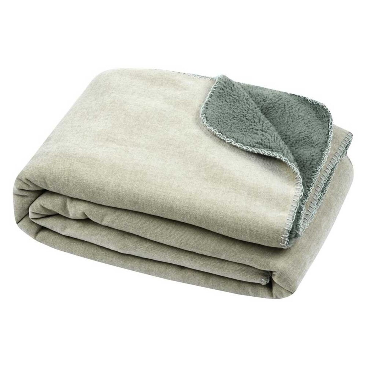 Narzuta na łóżko 130 x 150 cm