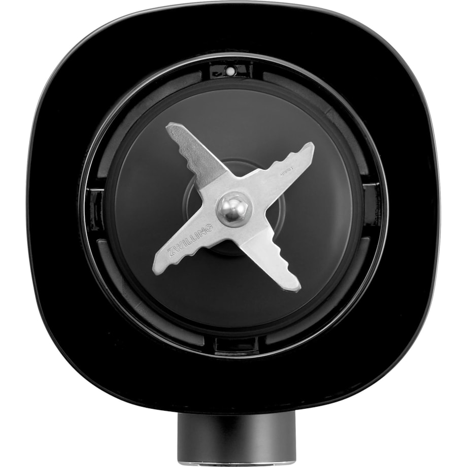 Blender Zwilling Enfinigy - Czarny