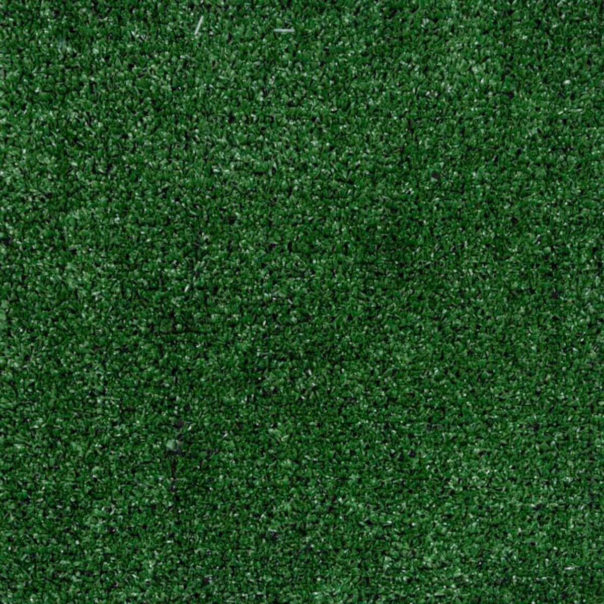 Sztuczna trawa Luis NEW 2m, cena za 1m ²