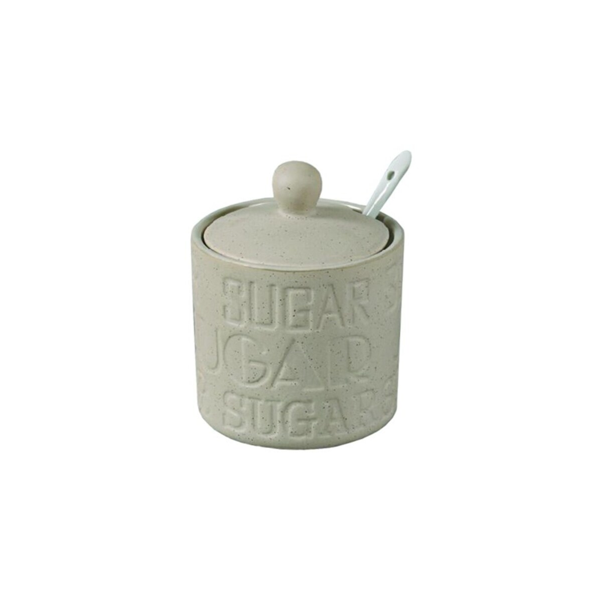 Maestro ceramiczna cukiernica MR2002809