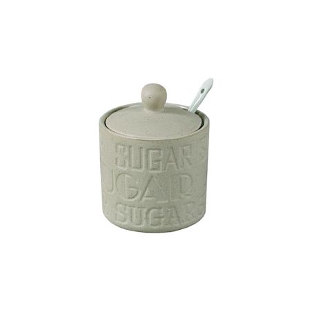 Maestro ceramiczna cukiernica MR2002809