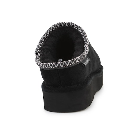 Buty Bearpaw 3038W884