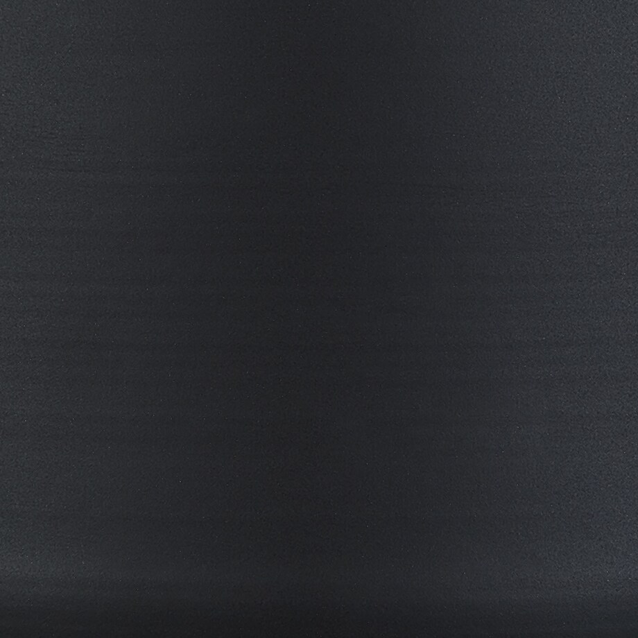 Donica na nóżkach AGROS 30 cm Czarny Metal