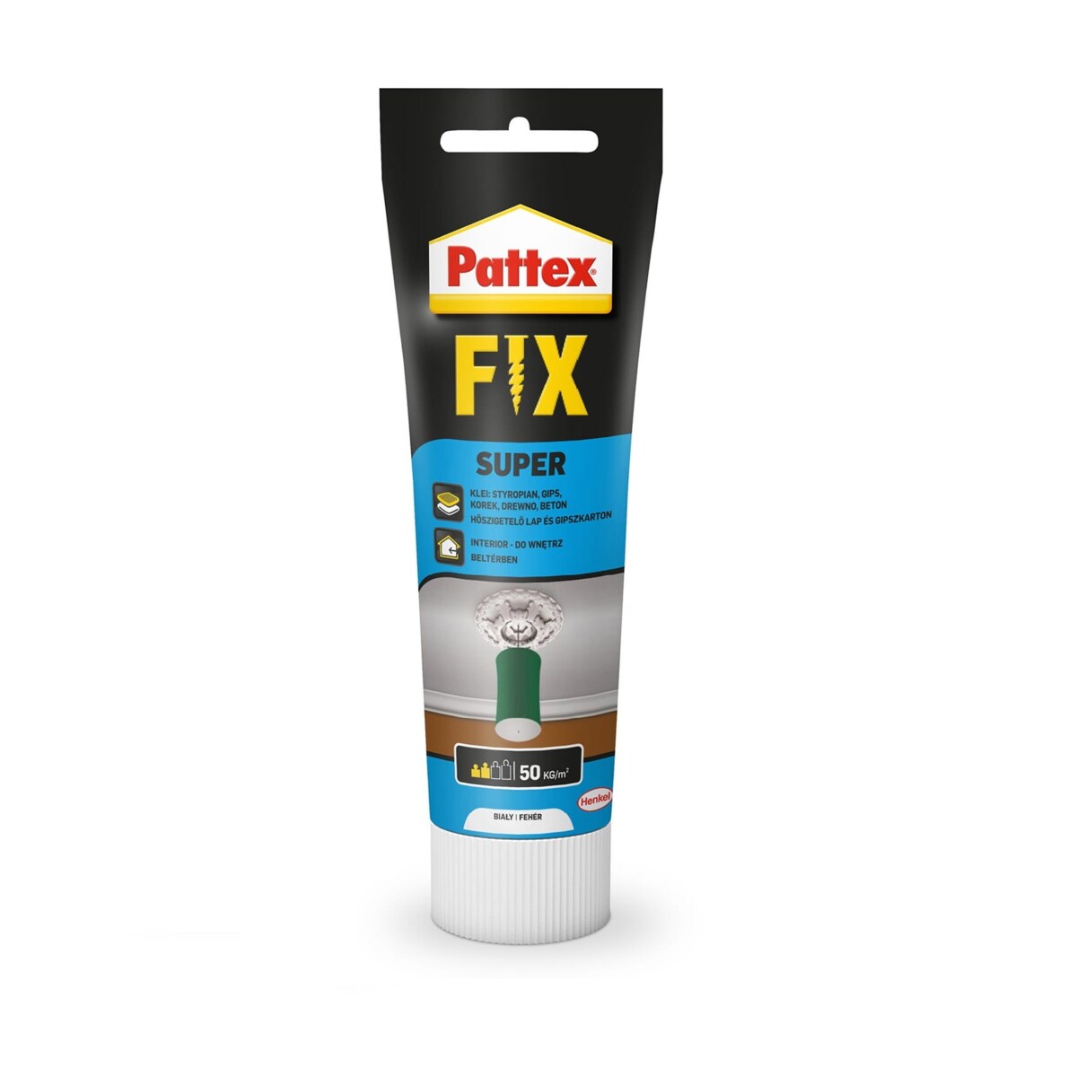 Garderoba ryflowana z panelami Ritmo wersja 4 Trinity 02 Cashmere