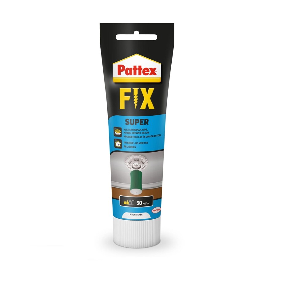 Garderoba ryflowana z panelami Ritmo wersja 4 Trinity 02 Cashmere