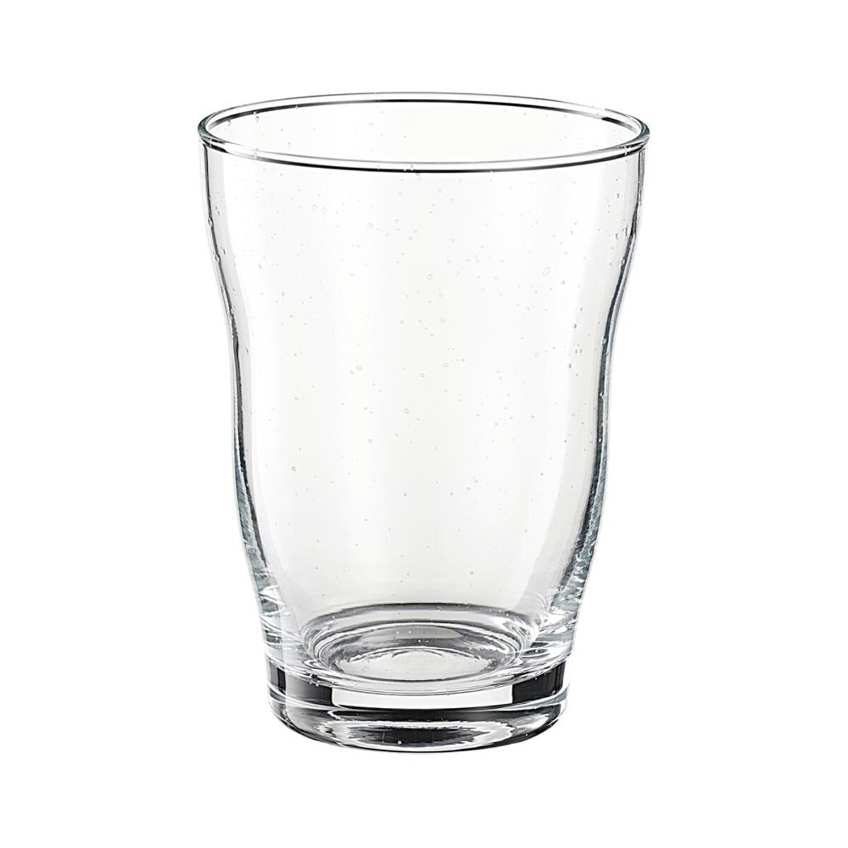 VILLA ITALIA Szklanka wysoka 330 ml PERLATO