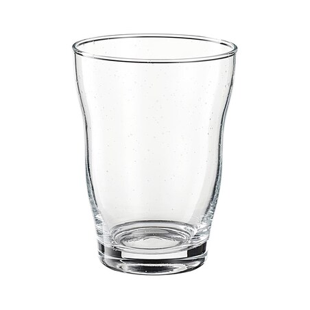 VILLA ITALIA Szklanka wysoka 330 ml PERLATO