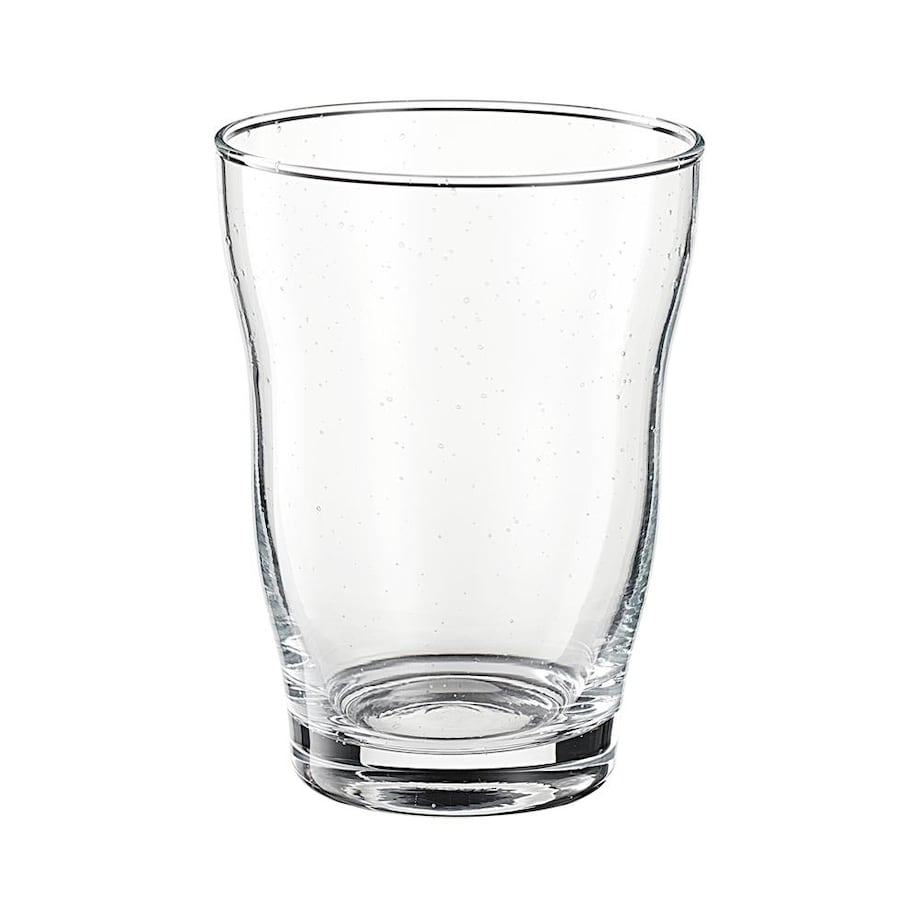 VILLA ITALIA Szklanka wysoka 330 ml PERLATO