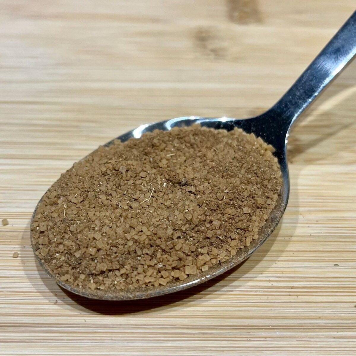 Grzaniec Jak z Bajki