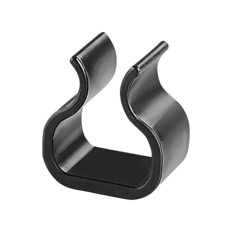 Zestaw 2 spinaczy do mebli rattanowych RIETI