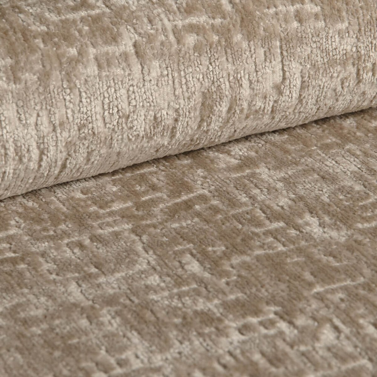 Poduszka HAPPY PILL 30 cm Beżowa