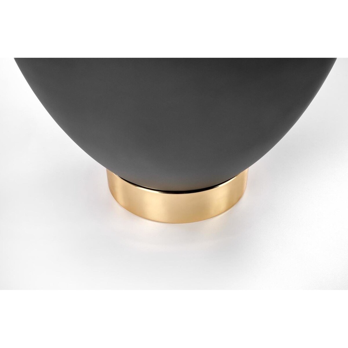 STOLIK KAWOWY Moonshine L CERAMICZNY BLAT marmur 73x37 cm