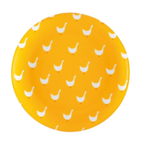 Zestaw dziecięcy dla 1 osoby 3 el. LU41 (2204)