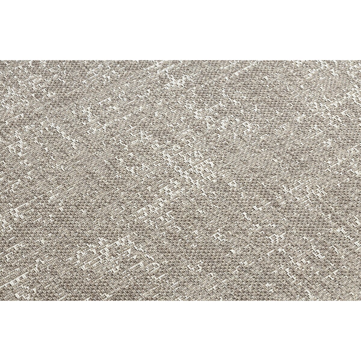 Dywan SZNURKOWY SIZAL BOHO 39495363 60x110 cm