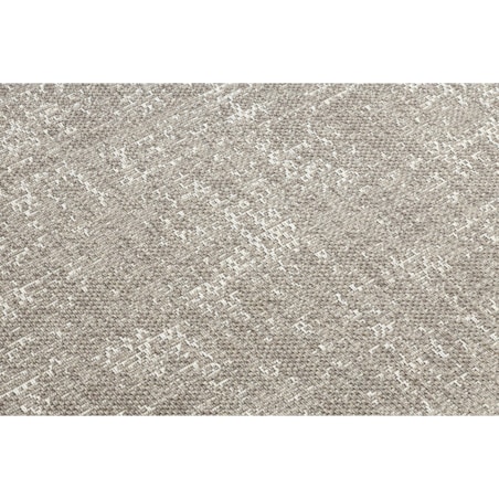 Dywan SZNURKOWY SIZAL BOHO 39495363 60x110 cm