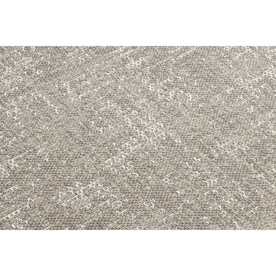 Dywan SZNURKOWY SIZAL BOHO 39495363 60x110 cm