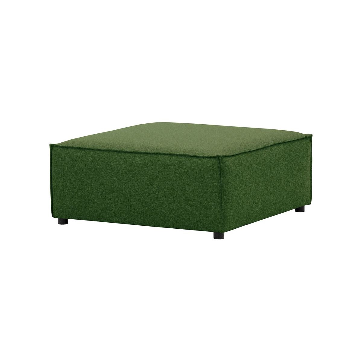 Duża pufa Mojo (PB)-Malmo 37