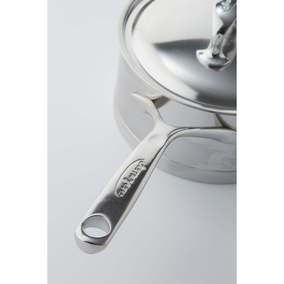 Rondelek Demeyere Atlantis 7 - 1.5 ltr