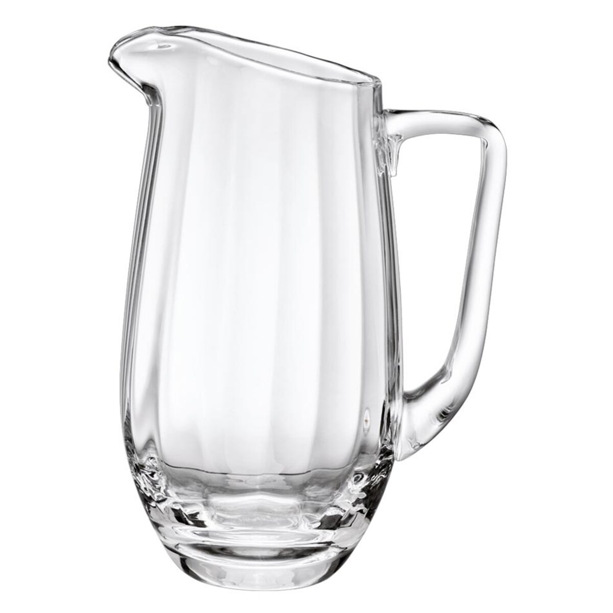 Dzbanek Rose Garden, 1500 ml, Villeroy & Boch