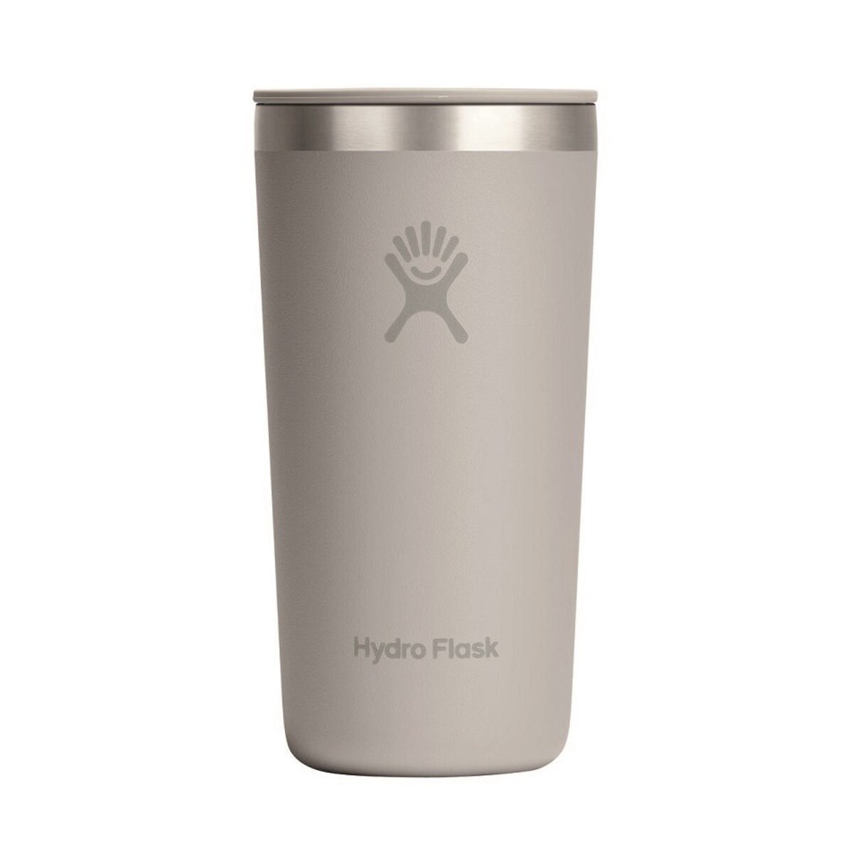 Kubek termiczny (355 ml) All Around Tumbler Birch Hydro Flask