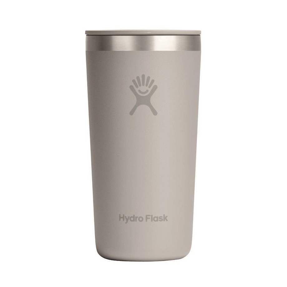 Kubek termiczny (355 ml) All Around Tumbler Birch Hydro Flask
