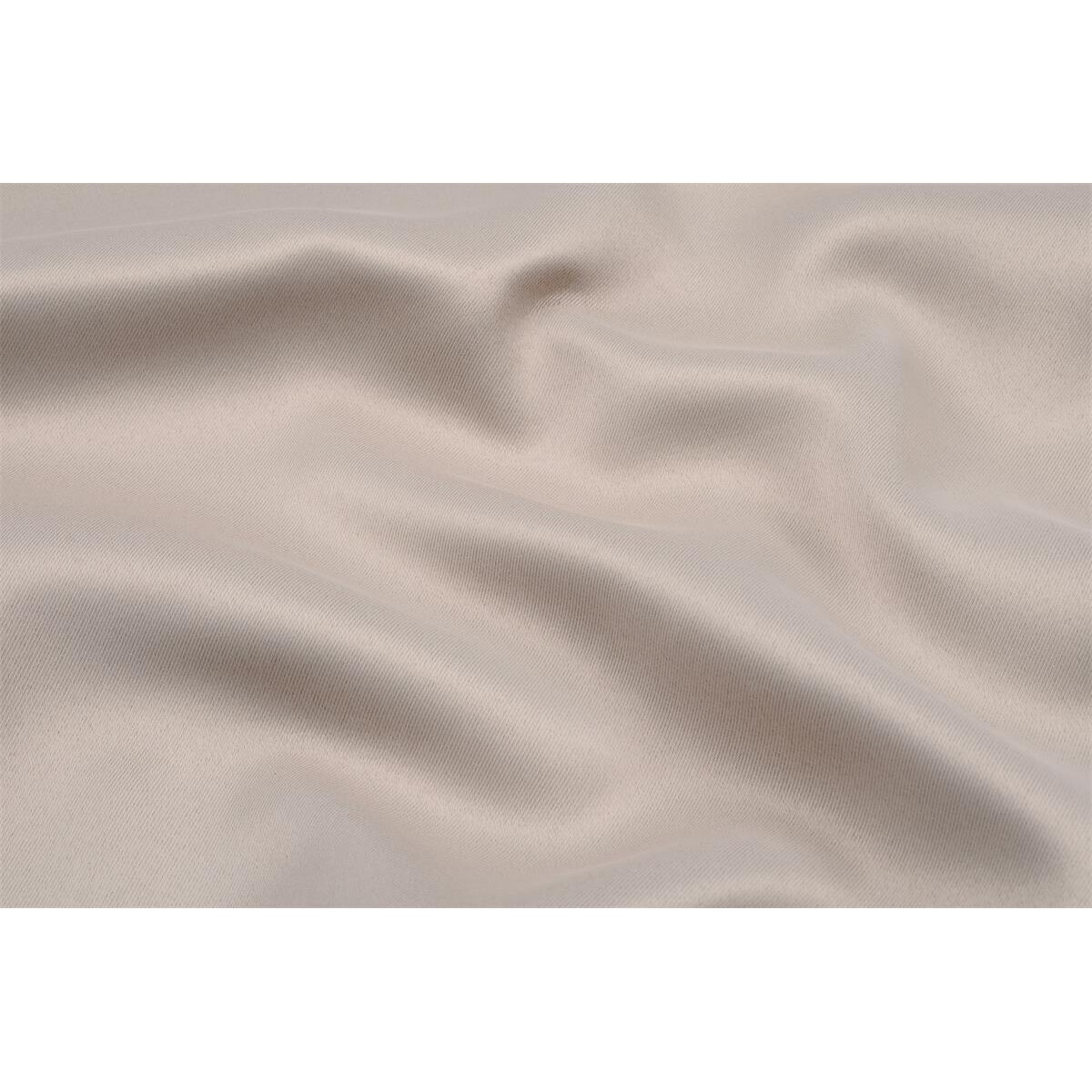 Zasłona NOTTE,135 x 250cm