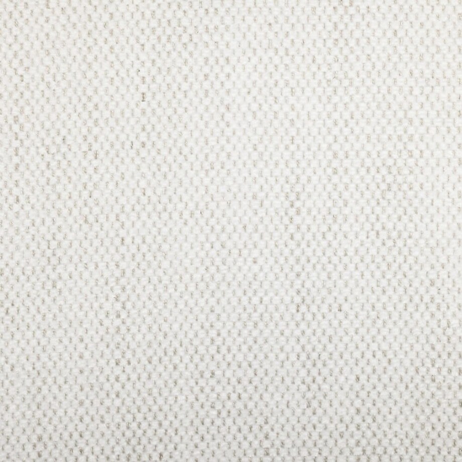 Łóżko tapicerowane PAROS 160x200 z pojemnikiem, Kremowy, tkanina Modesto 492