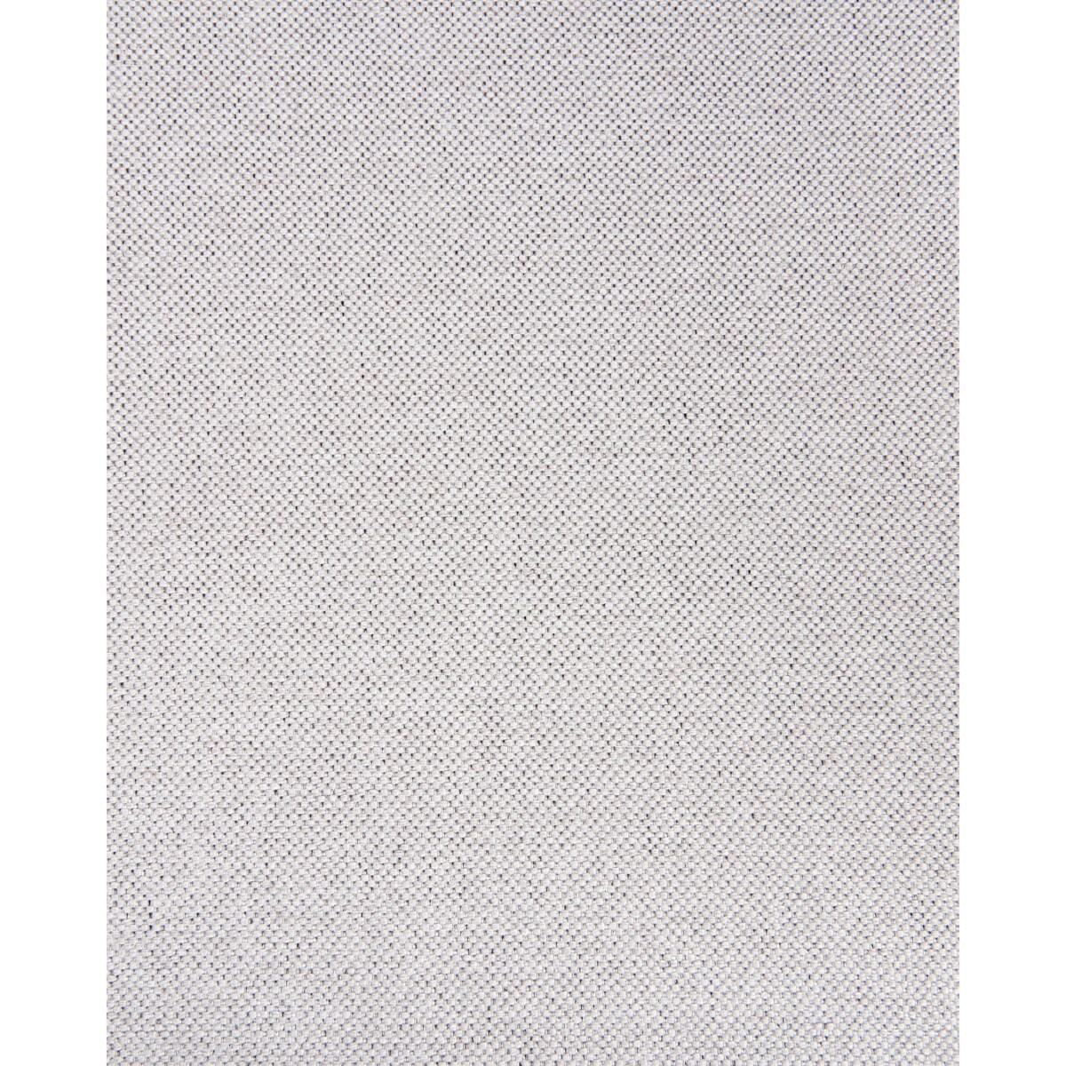 Zestaw 2 krzeseł do jadalni LILLY Drewno Jasnoszary