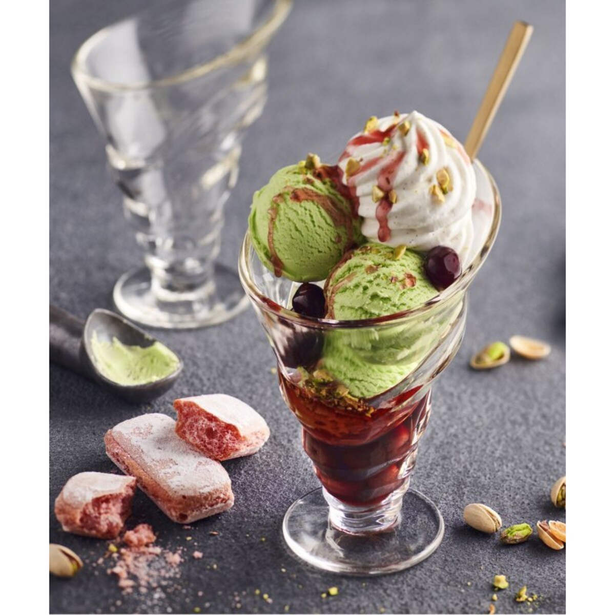 Circee Pucharek 270 Ml