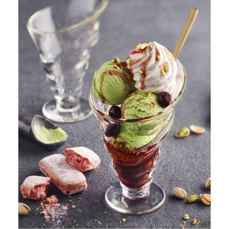 Circee Pucharek 270 Ml