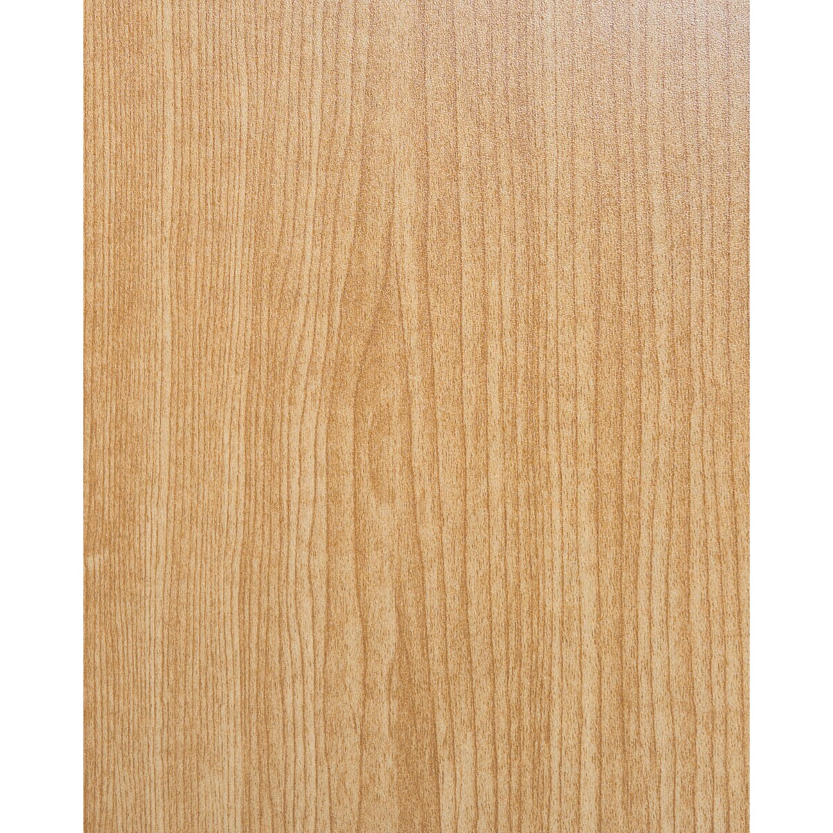 Witryna ze szklaną gablotą CYGNET 80 cm Biały