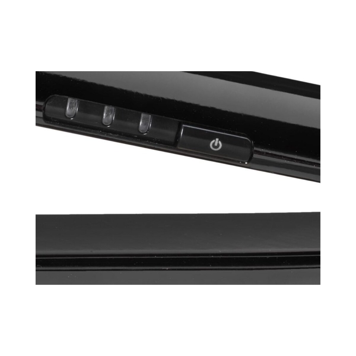 BaByliss prostownica ST255E