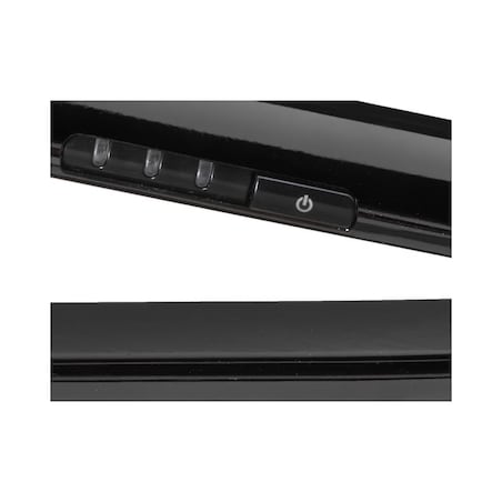 BaByliss prostownica ST255E