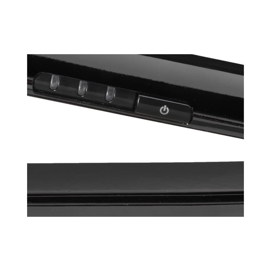 BaByliss prostownica ST255E