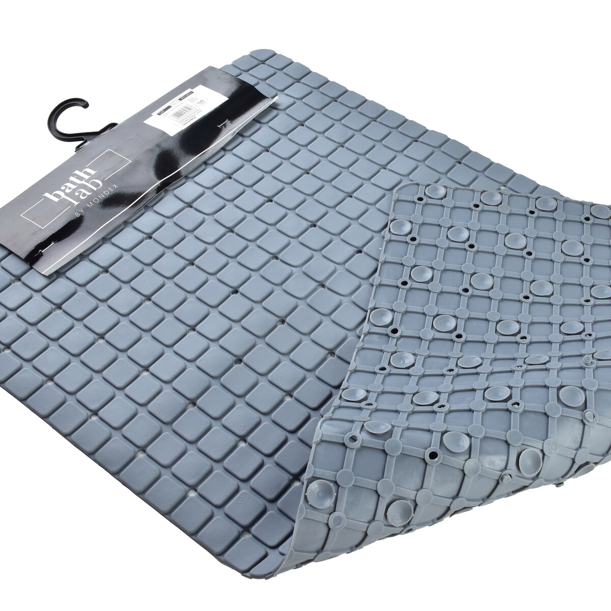 ZAC Dywanik Łazienkowy 40x80cm