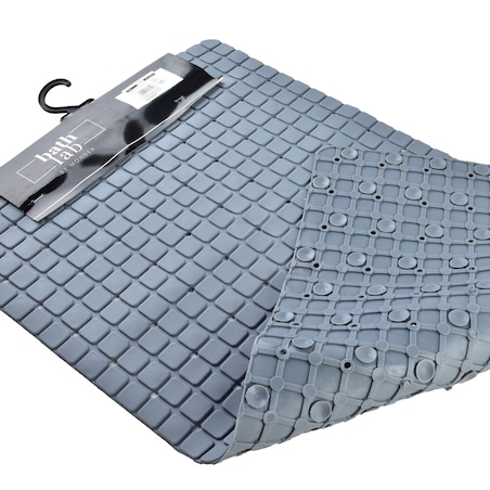 ZAC Dywanik Łazienkowy 40x80cm