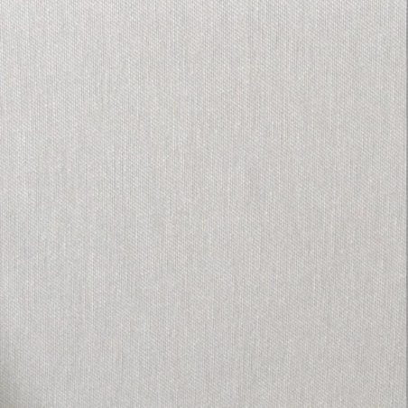 Obrus Premium Maxima jasnoszary 1599 O5 - 120x180 cm