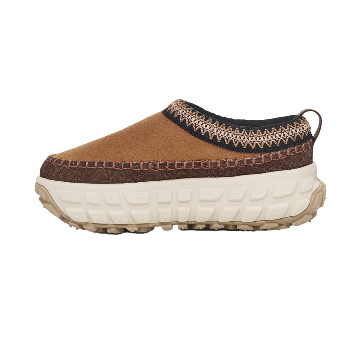 Buty UGG Venture Daze 1155650CTC