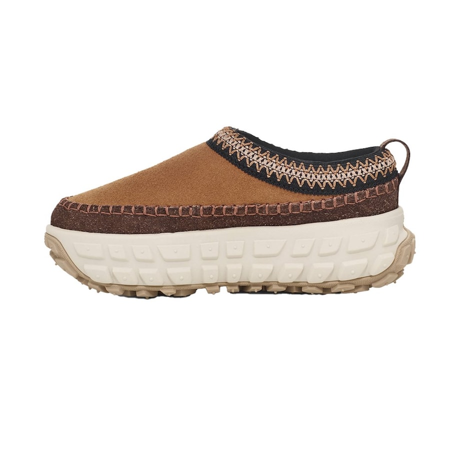 Buty UGG Venture Daze 1155650CTC